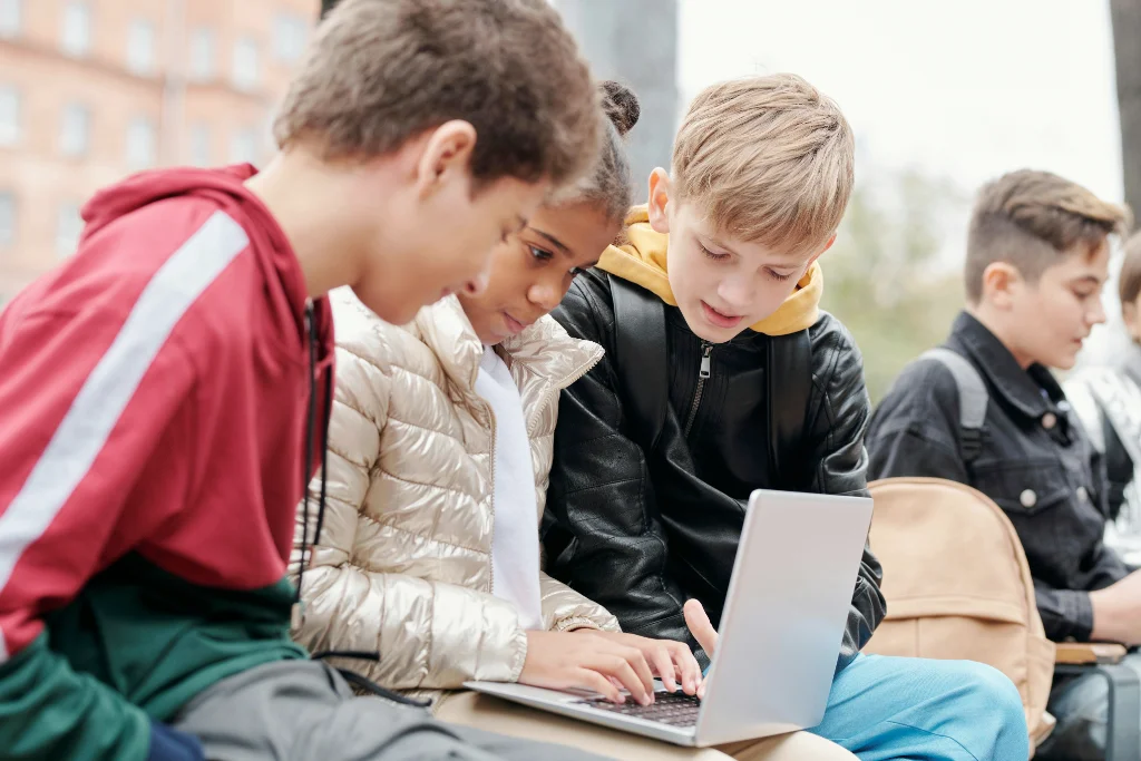 Family Engagement Events